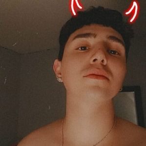 Meet your Posher, Cheyenne